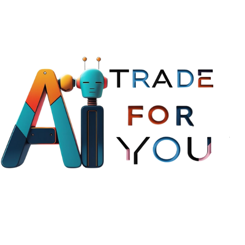 AI Logo