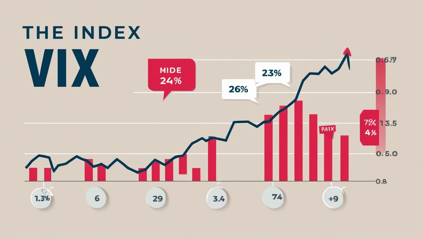 VIX Index
