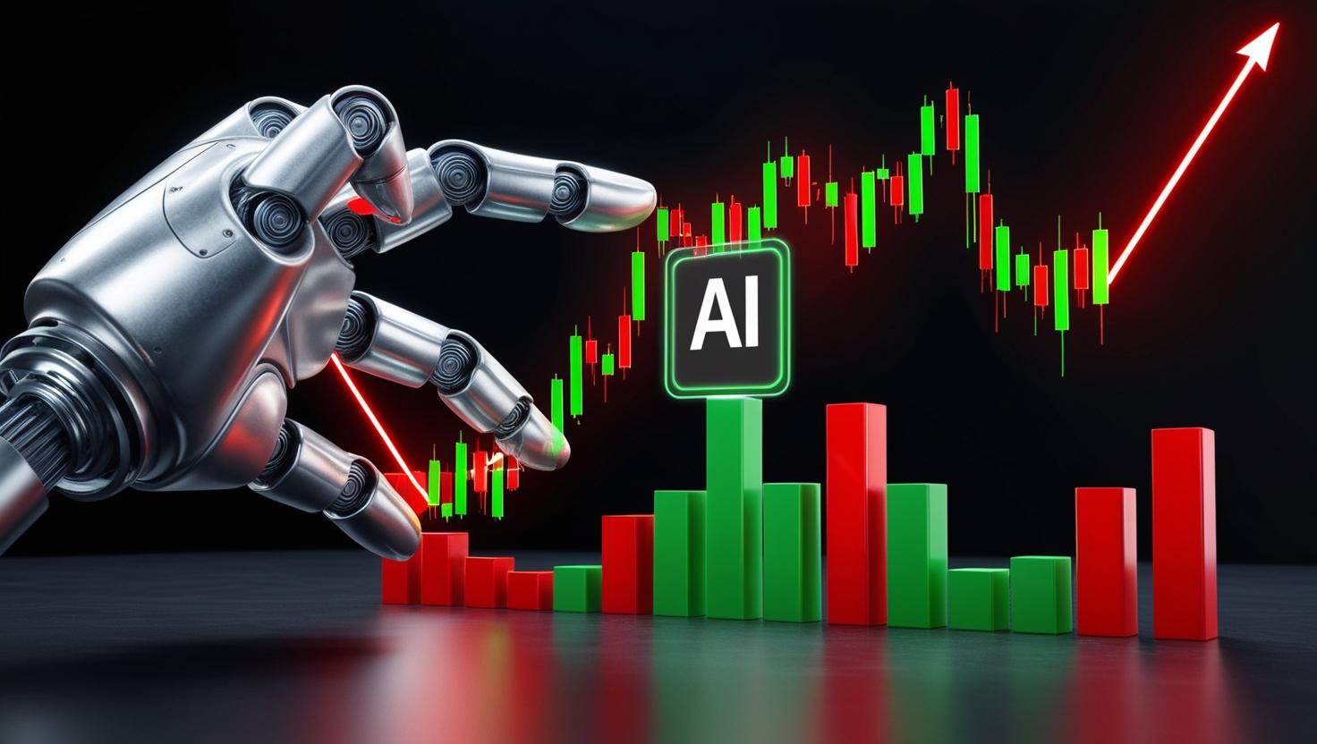 AI Trade For You 1