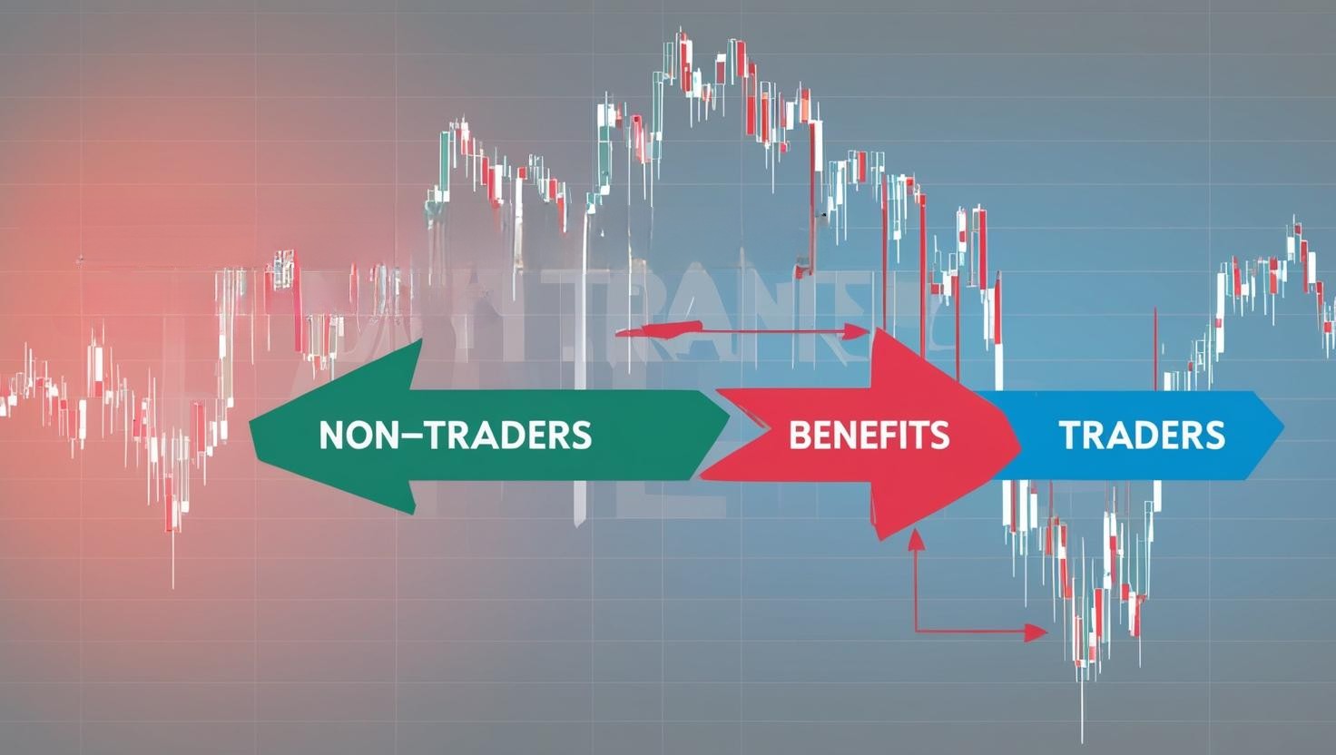 Trade Made Easy 2