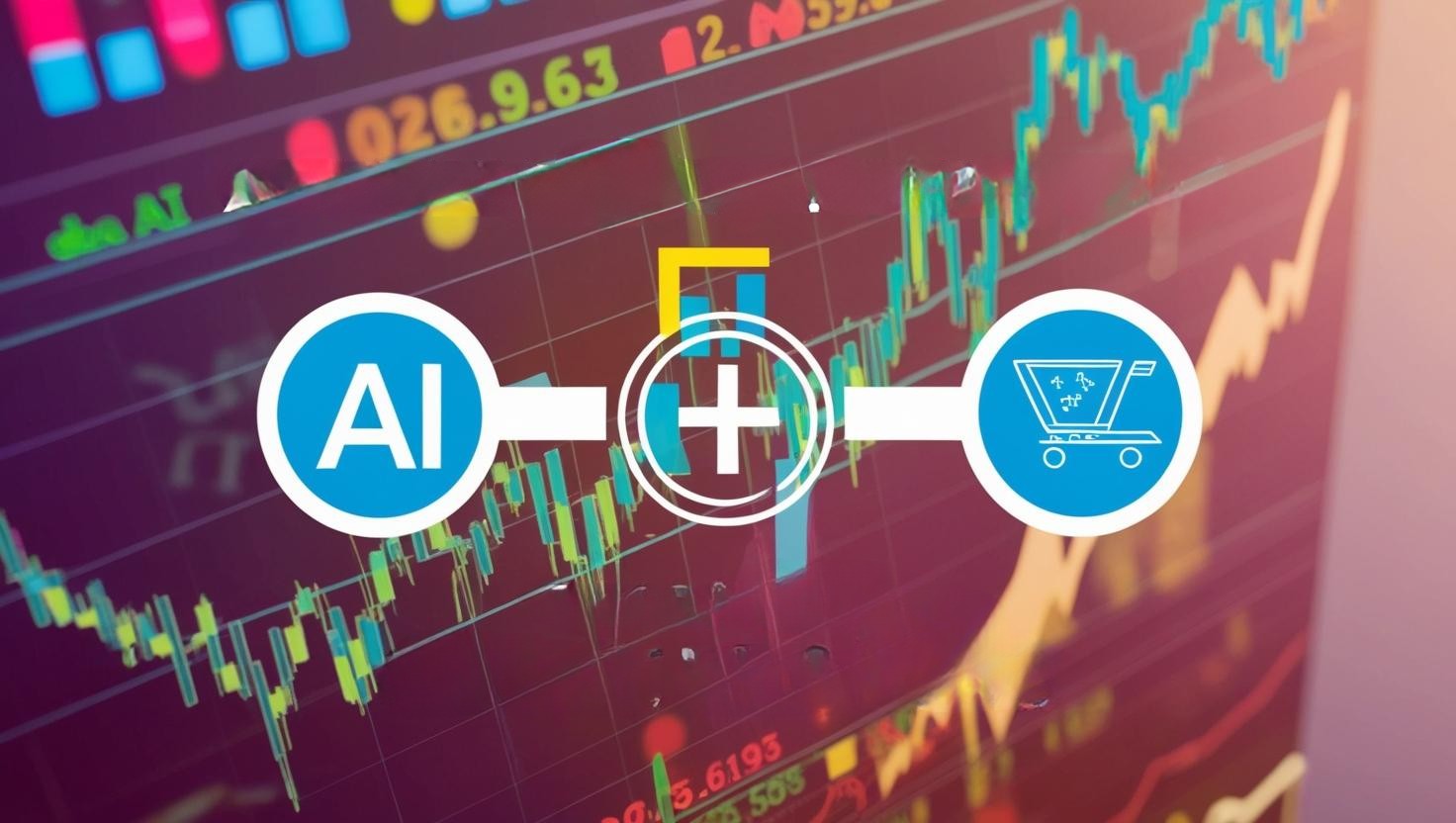 AI Trade For You 2