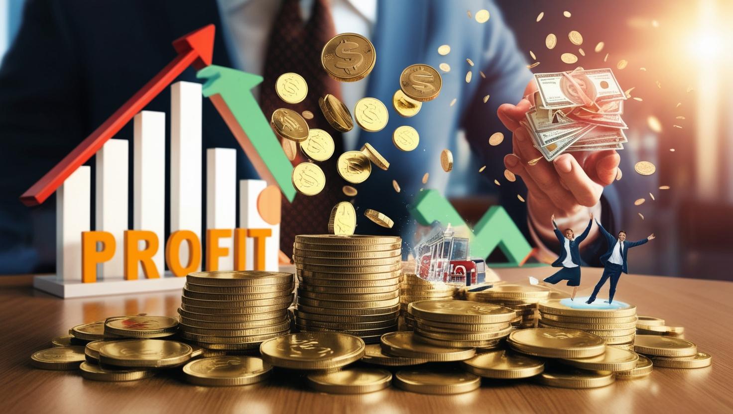 Profit Today 1